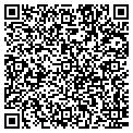 QR code with Dino's Variety contacts