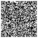 QR code with Coury Properties Inc contacts