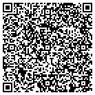 QR code with Full Circle Entertainment Inc contacts