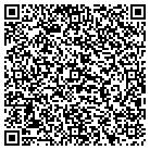 QR code with Atlanta Gas Light Lng Bal contacts