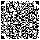 QR code with Full Force Entertainment contacts