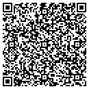 QR code with Dixie Chopper Of Maine contacts