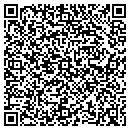 QR code with Cove on Memorial contacts
