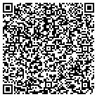 QR code with Ambulance Service-Decatur Cnty contacts