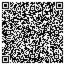 QR code with Fleetpride 104 contacts