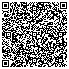 QR code with Merchant's Tire & Auto Center contacts