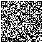 QR code with Ambulance Service of Bristol contacts