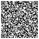 QR code with Ambulance Service of Dyersburg contacts
