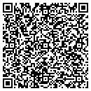 QR code with Blake's Welding & Fabricating Inc contacts