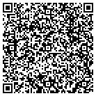 QR code with Fusion Productions Ltd contacts