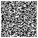 QR code with Atl Mart contacts