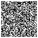 QR code with Blaney Rowe Welding contacts