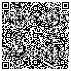 QR code with G10 Entertainment LLC contacts