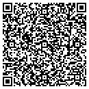 QR code with Bowles Welding contacts