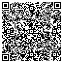 QR code with Atl Represent Inc contacts