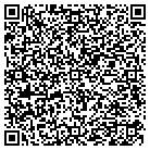 QR code with Bradshaw Welding & Fabrication contacts