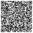 QR code with Atl S Elite Fashions contacts
