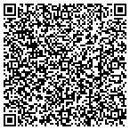 QR code with Ambulatory Surgical Center Of Wartburg LLC contacts