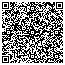 QR code with Midkiff Construction contacts