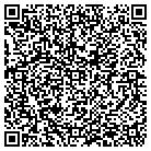 QR code with Merchant's Tire & Auto Center contacts