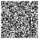 QR code with Creek Nation contacts