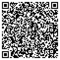 QR code with Atmk Fashion contacts