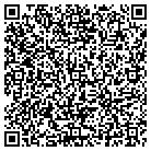 QR code with G Boogie Entertainment contacts