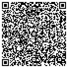 QR code with 37th Streeet Trailer & Welding contacts