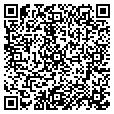 QR code with Ave contacts