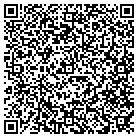 QR code with Giles Marble Works contacts