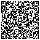 QR code with Genesis Inc contacts