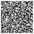 QR code with New Wave The contacts