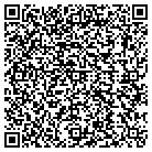 QR code with Creekwood Apartments contacts