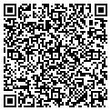 QR code with Avenue contacts
