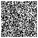 QR code with Gateway Theatre contacts