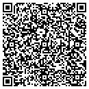 QR code with Granite Source Inc contacts