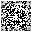 QR code with Asi Ambulance Service Inc contacts