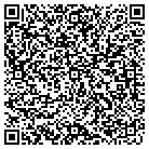 QR code with Eggemoggin Country Store contacts