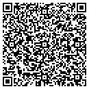 QR code with Deeks & Co contacts