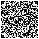 QR code with Eventide contacts
