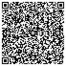 QR code with Bedford County Ems South contacts