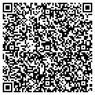 QR code with Give Back Entertainment contacts