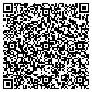 QR code with Dockter's Welding contacts