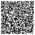 QR code with Horne Monument Company contacts