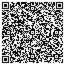 QR code with Crossings At Council contacts