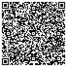 QR code with Hulsey Grave Service contacts