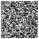 QR code with Glamour Life Entertainment contacts