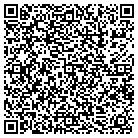 QR code with Flamingo Manufacturing contacts