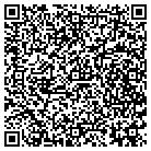 QR code with Campbell County Ems contacts