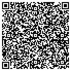 QR code with Avenue United Retail Inc contacts